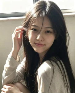 xixiy11 ❤️11 . fénykép