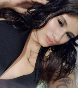 isa-cute8 Public Foto 5