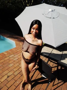 Hunnybae