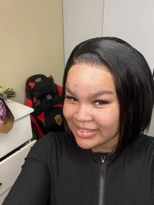 Pollita__Booo: Public ( 4 фото)