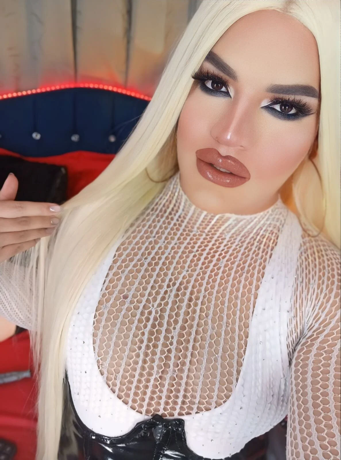 Missisabella_ 热门图片 2745