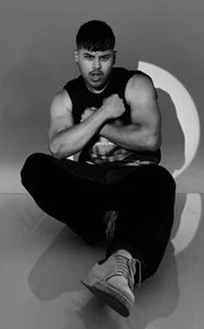 Camilo_caballero A BEAUTIFULL DAY รูป  2