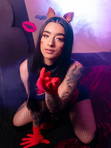 Meoww 😊 de ValenWill  Imagens