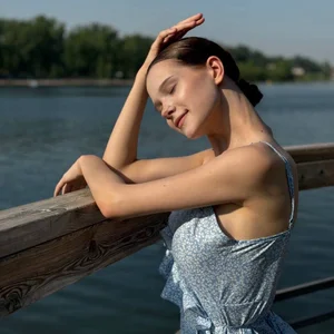 Deibora Public รูป  4