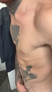 Moi