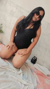 KarimHunterr feeling sexy Pic 9