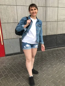 Lillian_White Public  4টি ছবি