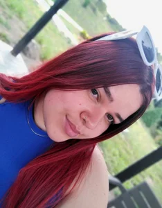 Dannie_sofie1 Pool 💦🩵 Foto 3