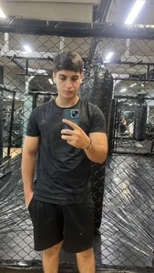apolo_moon_ Me Billede