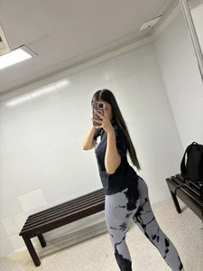 isabellaa_001's XXX Nude Photo 4