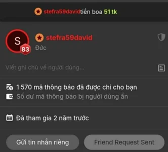 Lucy_limon Thanks Bb, wish you a good day, everything goes well 💋❤️‍🔥❤️‍🔥💥💥 Immagine 