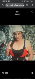 MommyHelpsmee just me Pic 7