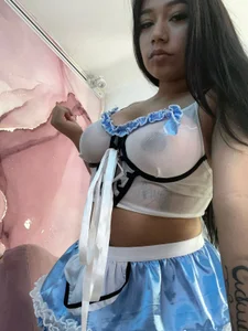 Bella_natt1 I'm your perfect woman💖 사진 4