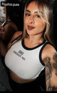 SOPHIIE_LUX_のmy day to dayの 2枚の写真