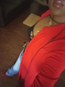 cum2mary_'s photo