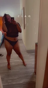 prettlovely14 Public Εικόνα 3