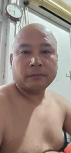 Public de 123wcnmlgb123 Foto 3