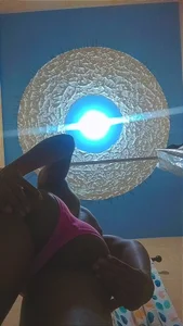 PinkSkyyyのPublicの 5枚の写真