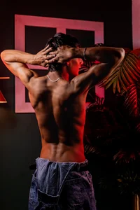 AdrianStark_ new photos 💋❤🔥 Pic