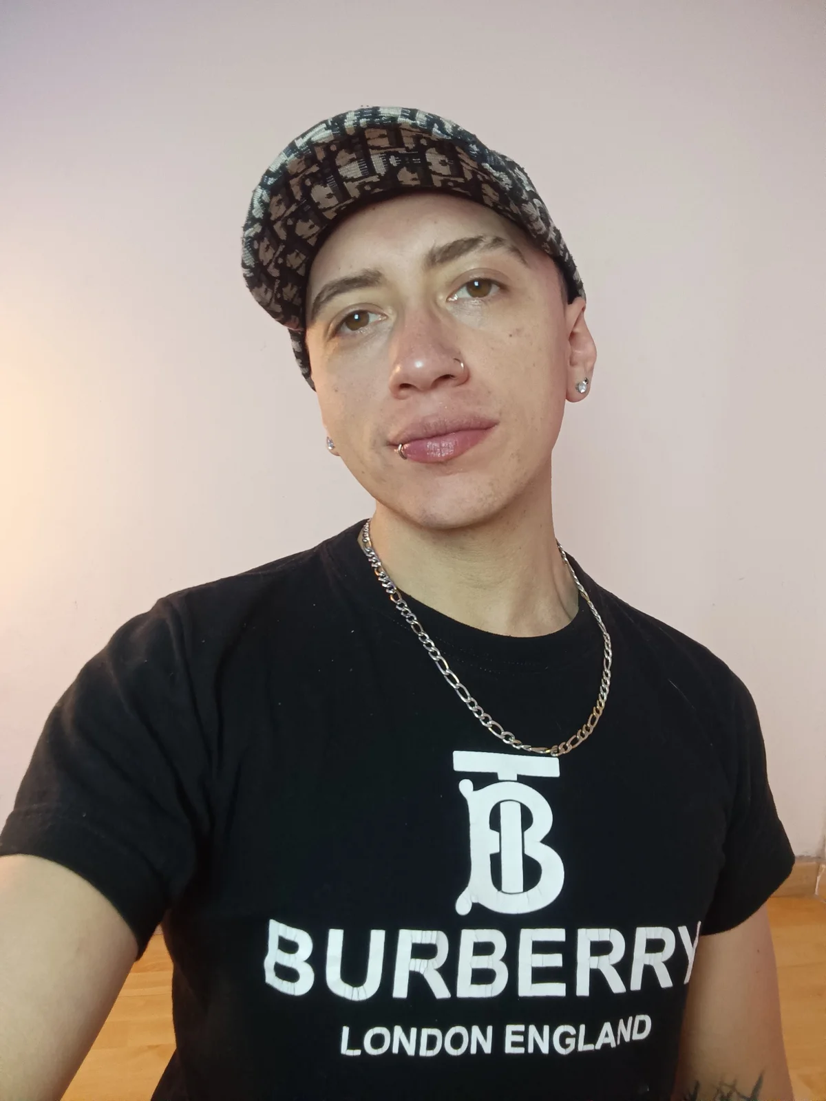 Emmanuel_Lust 熱門圖片 1378