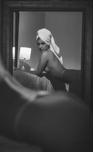 Maia_Glow Noir Εικόνα 7