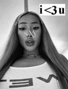 EIeniVanwart Old photos зображення