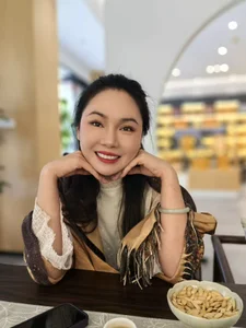 Itsits13Public图片 4