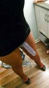 KINKYDONAXXXX CRAZY THINGS Pic 4