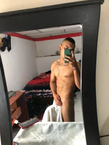 negro1114's XXX Nude Photo 3