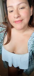 kali_lopez ✨😉😌 사진 2