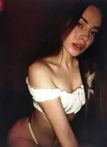 AnneSandPublic Bild 3