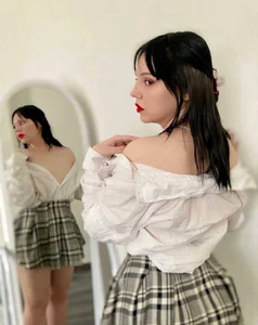 magical and unique Stacy de Stacy_Luv  5 Imagens