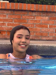 Devil_group_ CONOCENOS Foto 7