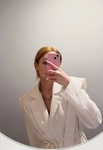 💘 od Terry_Laguega  snímek