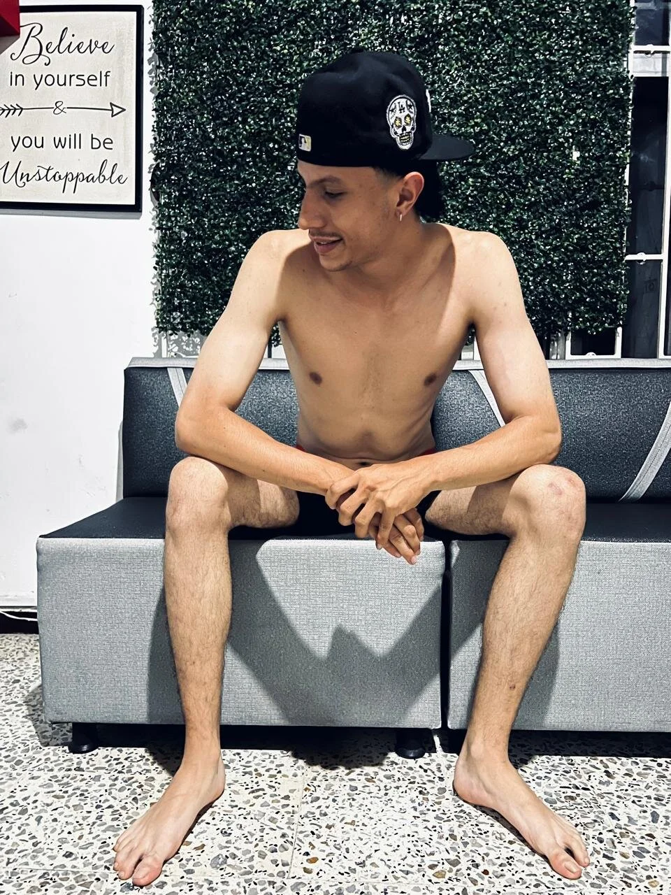 dante_belini Belini😎 Fotka