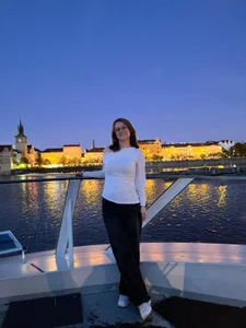 MissTanita Public  2. fénykép