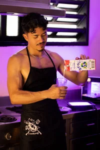 NicolaiKarav I enjoy cooking Pic 5