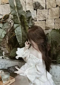 -Nanita-Love Na❤️ Bild