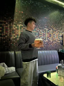 GAY-BOYS8888のPublicの 4枚の写真