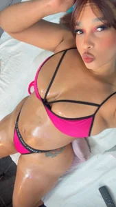 KonnySumer hot cute Immagine 