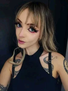 barbara_anal_squirt_ Au Immagine  9