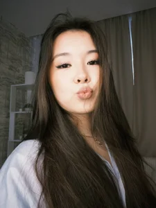 CarmanHenning Fresh day 🌸 Billede 2