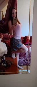 Anneta280671Public Bild 2