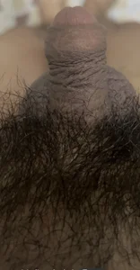 jjxp16888 鸡鸡 Foto