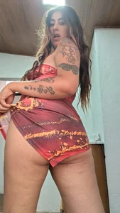 Lademonia2828 Public Εικόνα 7