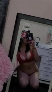 Miah_b_s XXX-Nackfoto 4