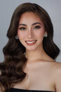 HeavenlyBlair GODDDESSAAAAAA BLAIR! Pic 2