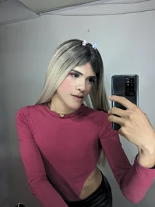 Sky_Rivers Public Poză 4