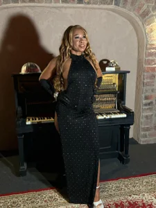 gyda_bahiana Public Immagine  4