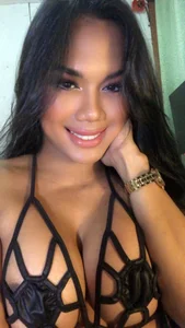 HUGECOCKSILVANAA Your fantasy Kuva 4